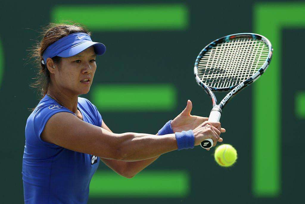 在这轮系列 在这轮系列