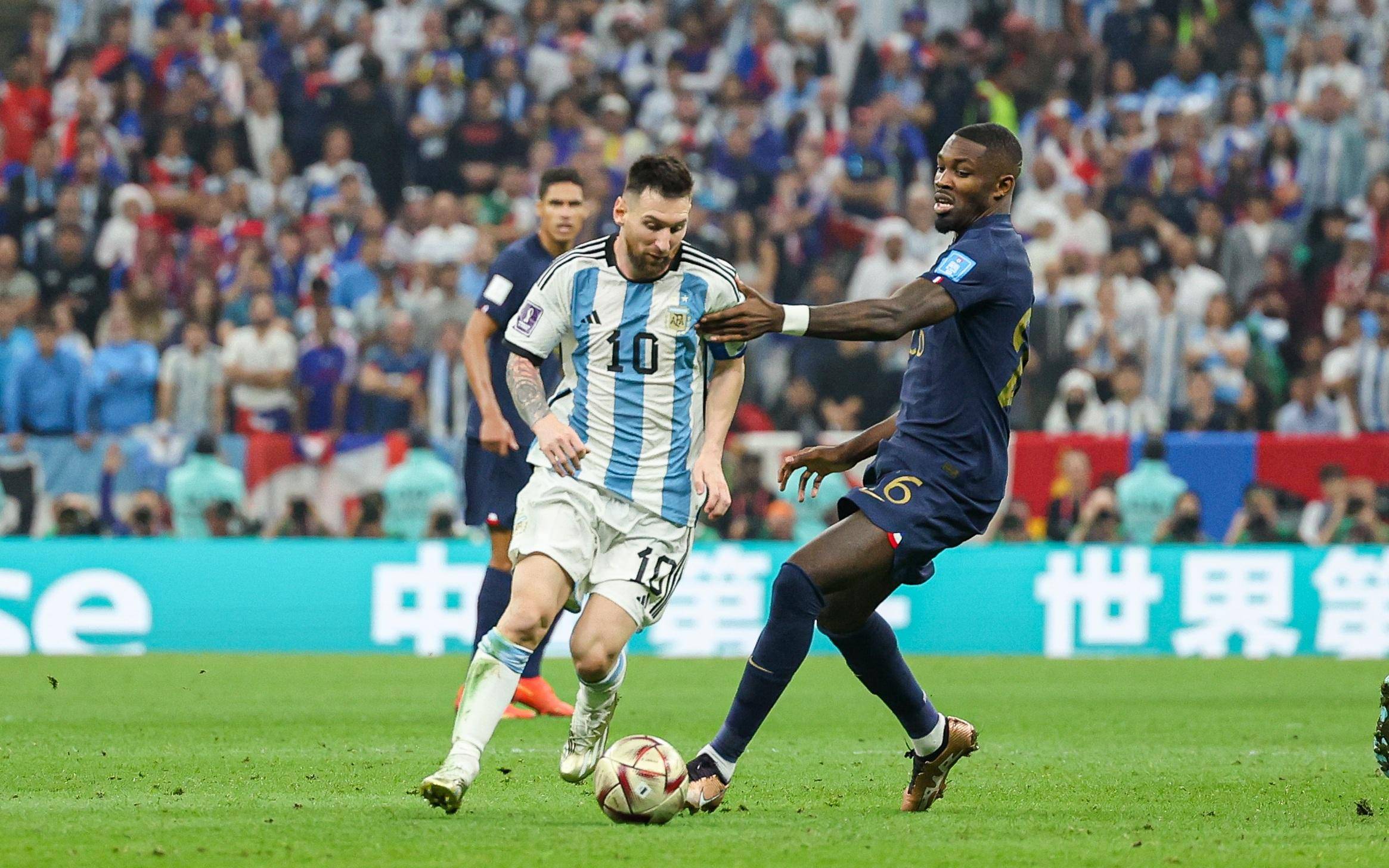 这几次当选 这几次当选