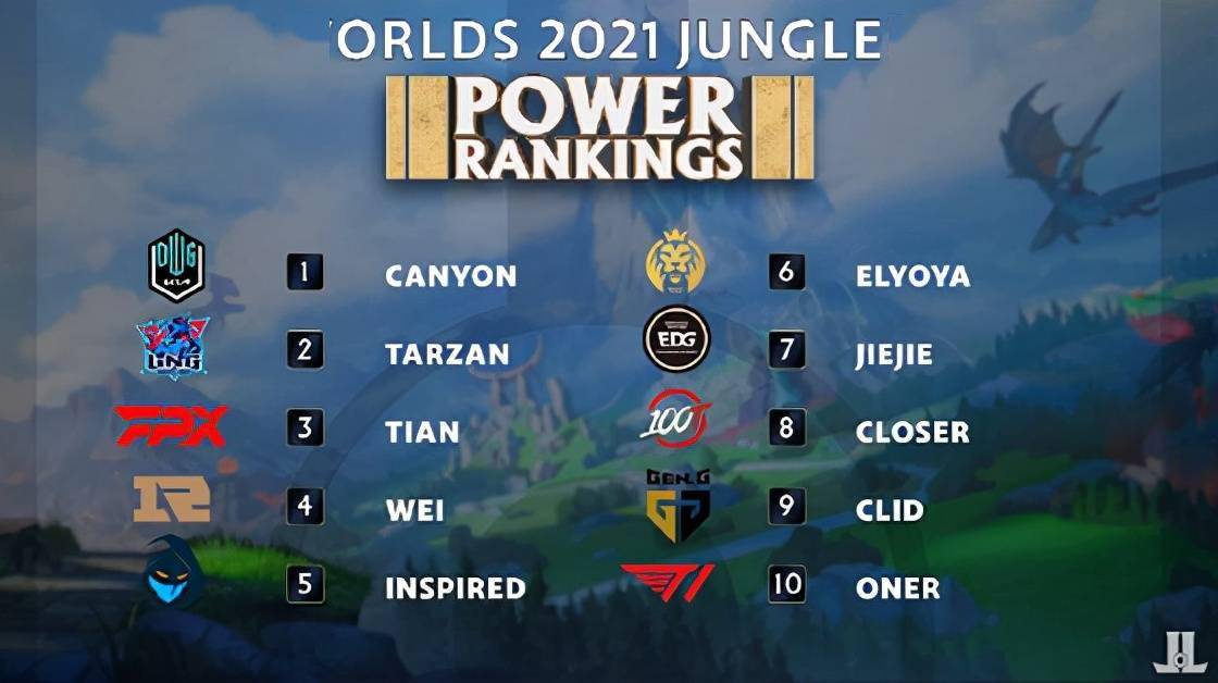 总能高效运 总能高效运