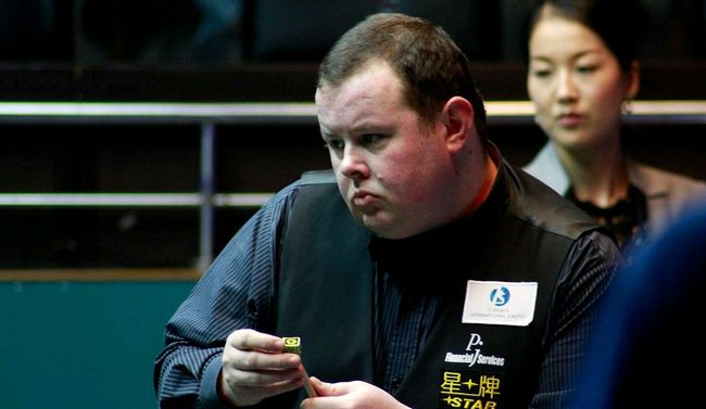 同时也期待 同时也期待