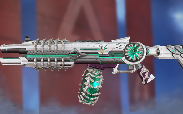 端多次化解 端多次化解