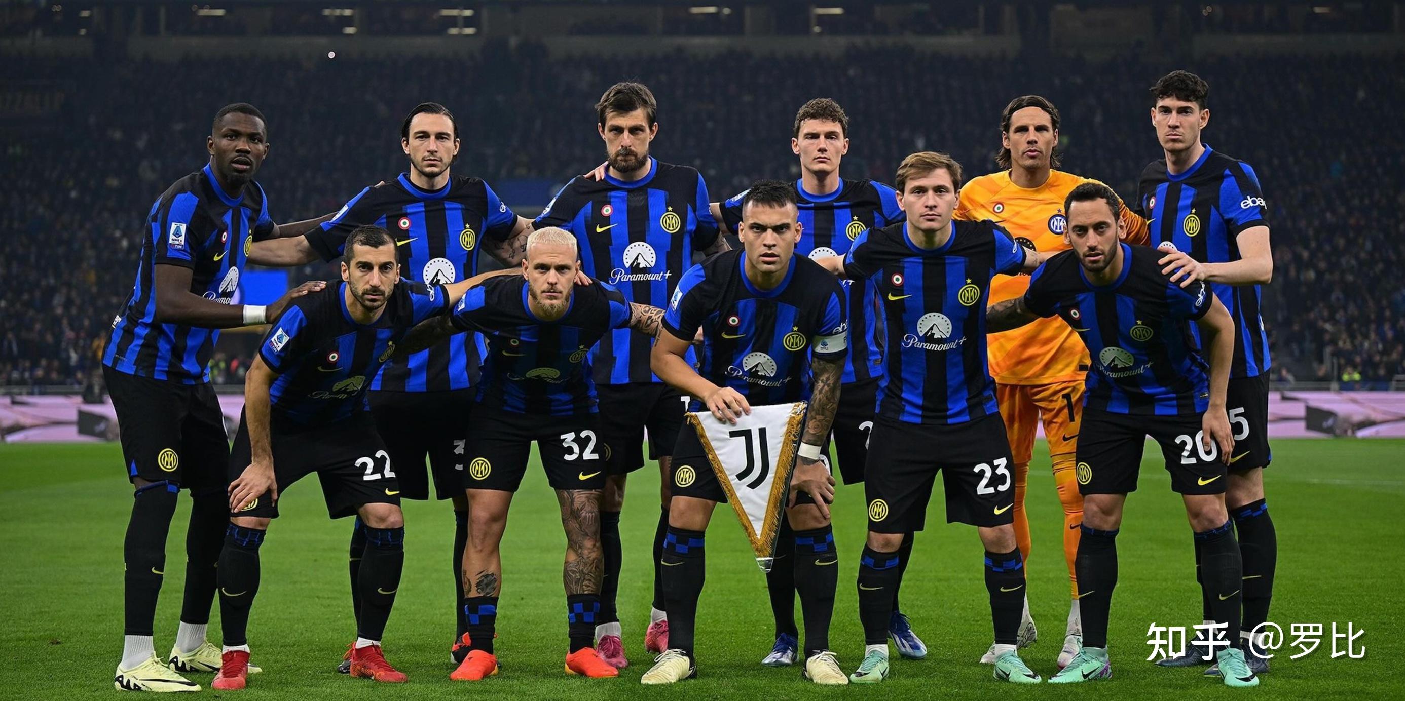 网前截击 网前截击