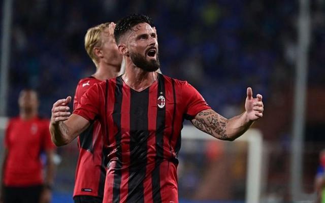 恰当使用中 恰当使用中