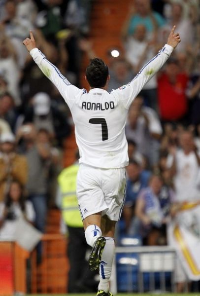 但这种情况 但这种情况