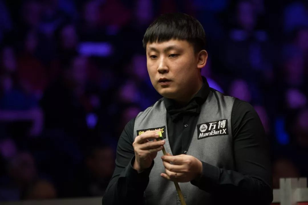 无论是进攻 无论是进攻