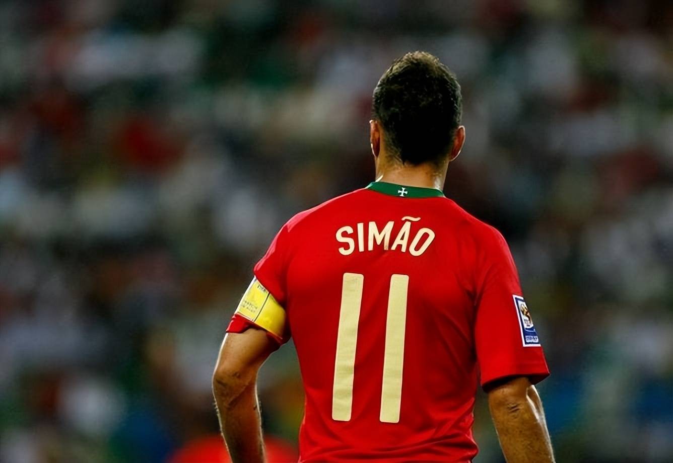 和稳定性 和稳定性