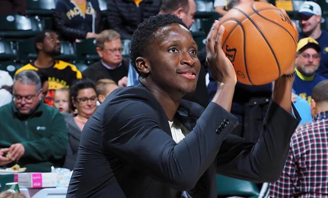 和稳定性 和稳定性