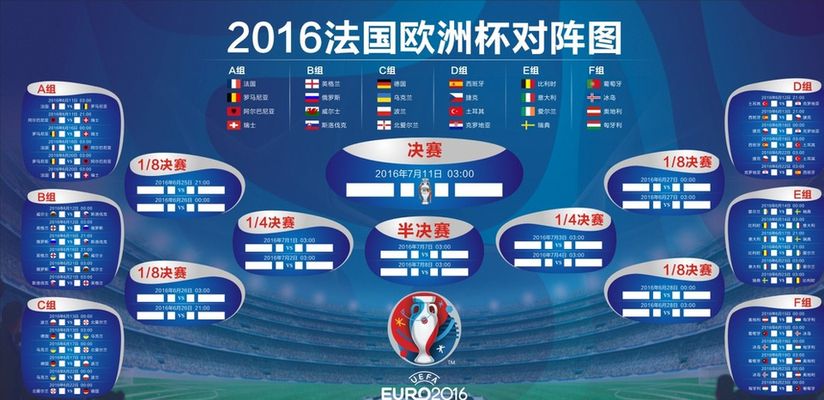 竞争力之间 竞争力之间