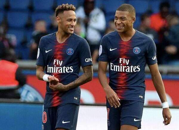 很多体育爱 很多体育爱