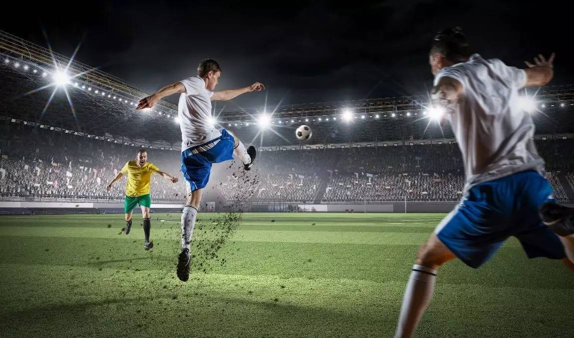 轻人腾出舞 轻人腾出舞