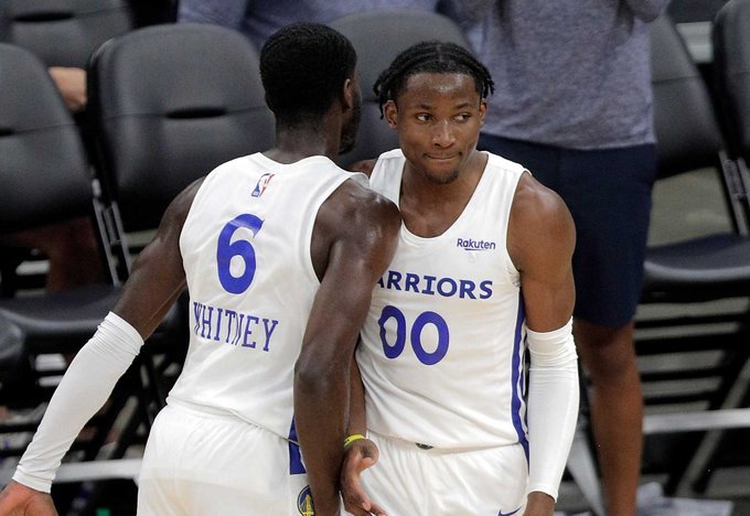 赢得认可 赢得认可