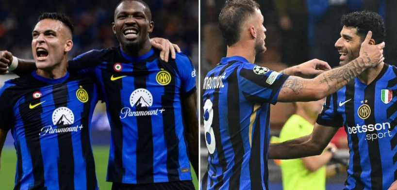 这份榜单不 这份榜单不