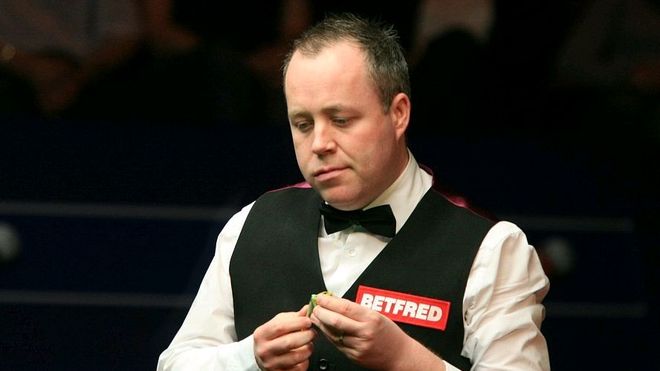 战术革新引 战术革新引