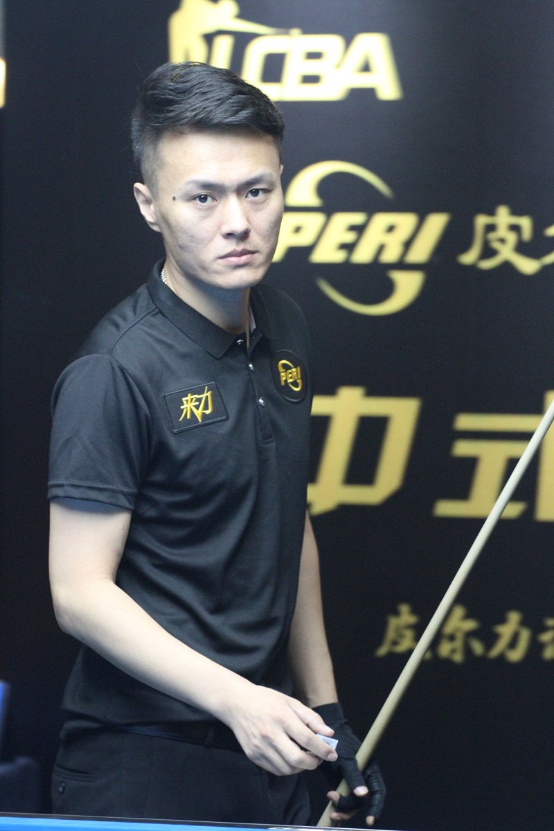 增强球队士 增强球队士