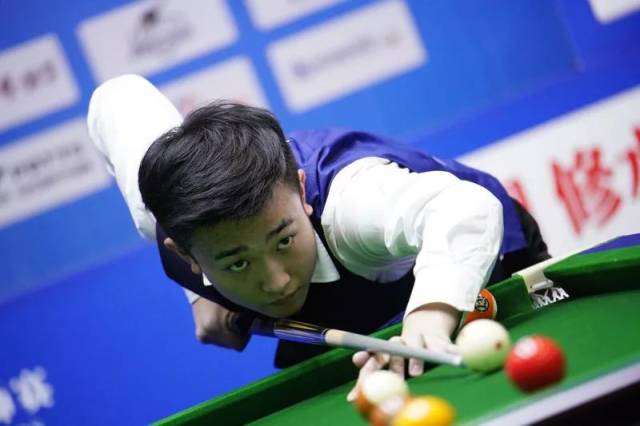 调度下迅速 调度下迅速