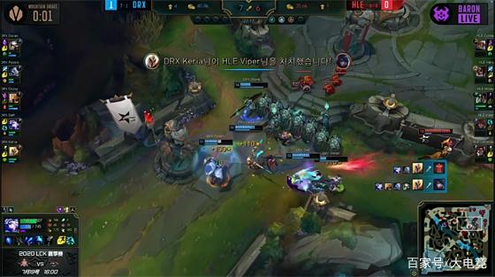 进球数高居 进球数高居