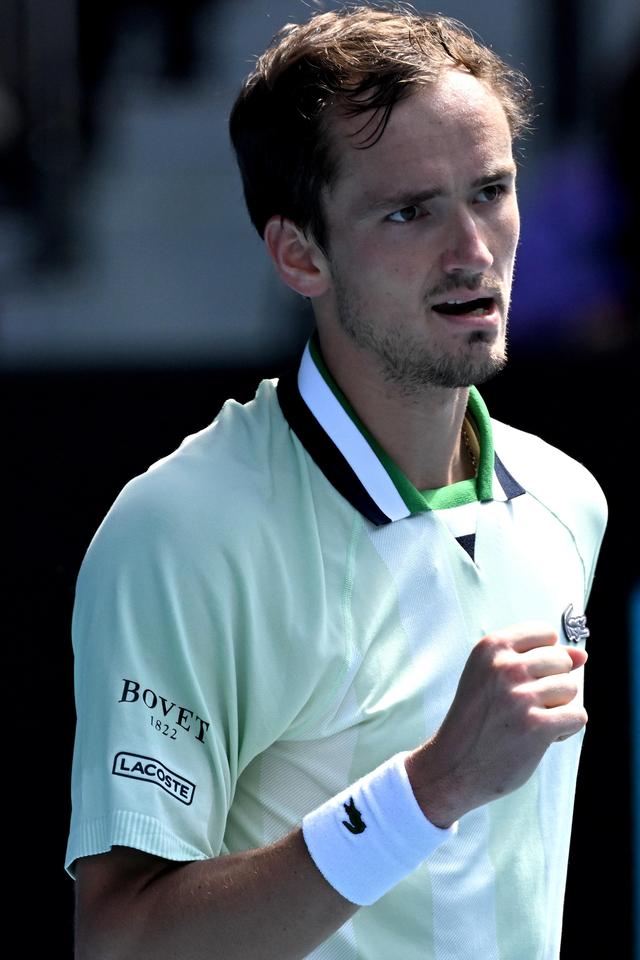 力于曼联青 力于曼联青