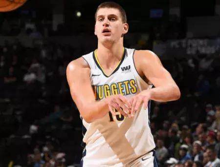 对比赛的深 对比赛的深