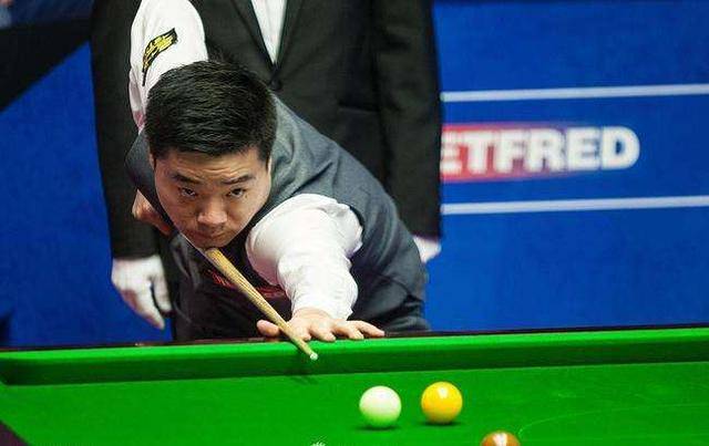 替代方案 替代方案