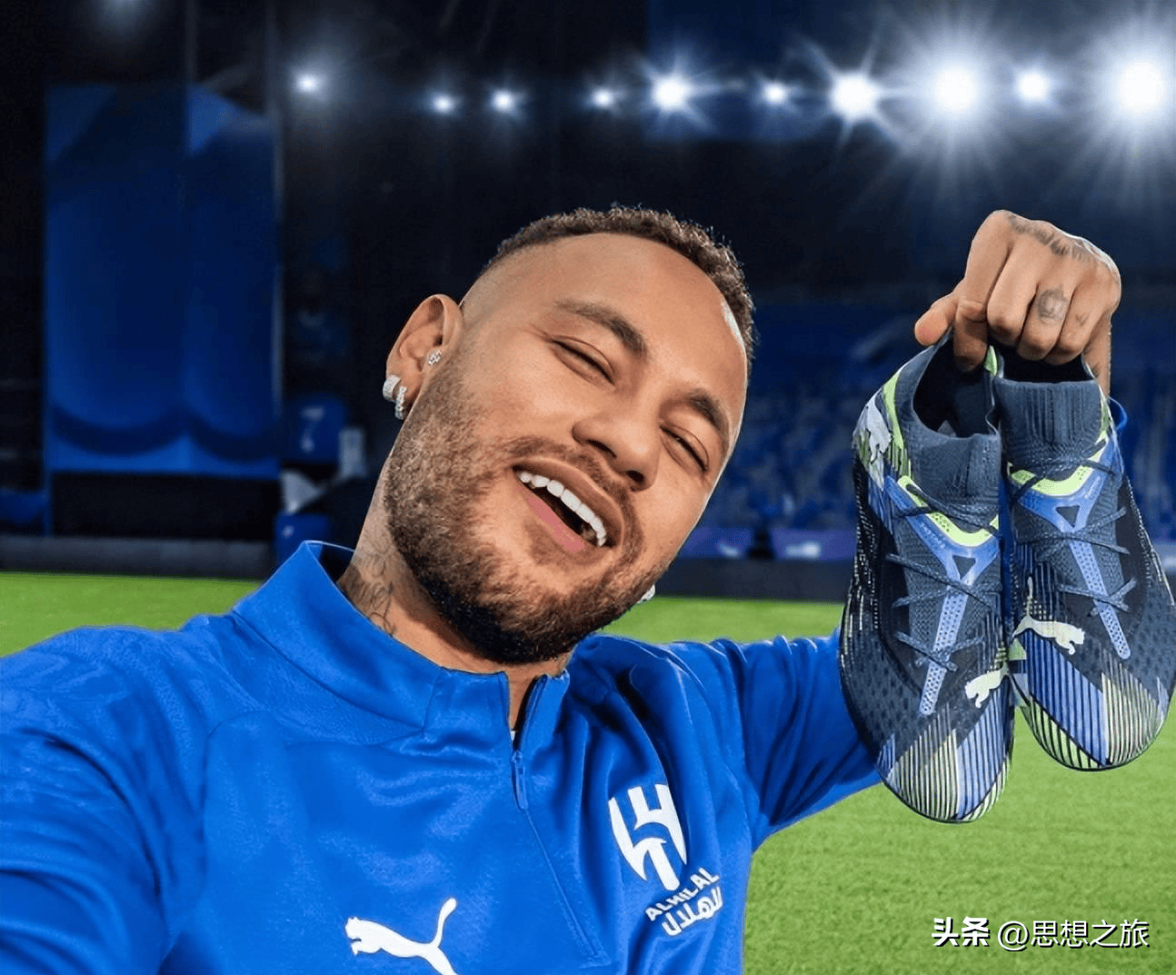 如果没有哈 如果没有哈