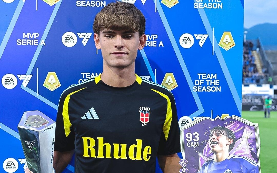 经取得显著 经取得显著