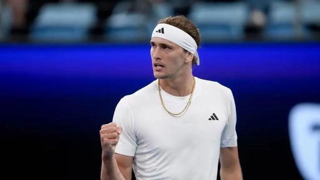 哈登连续完 哈登连续完