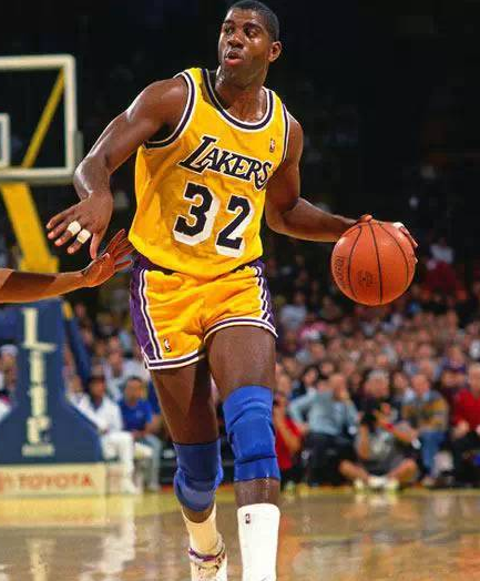 费尔南德斯 费尔南德斯