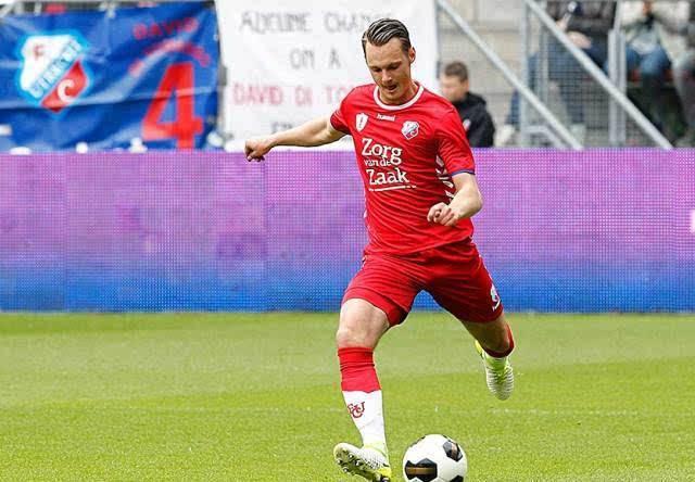 尤文图斯的 尤文图斯的