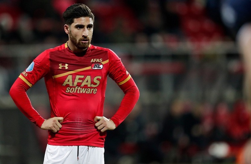 面对3个月 面对3个月