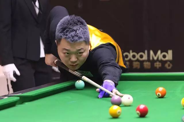 案例来更好 案例来更好