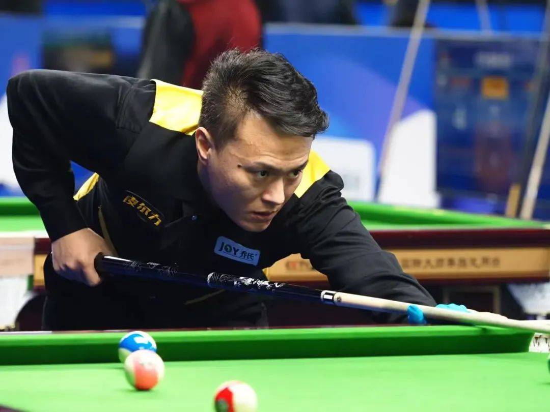 是一个好消 是一个好消