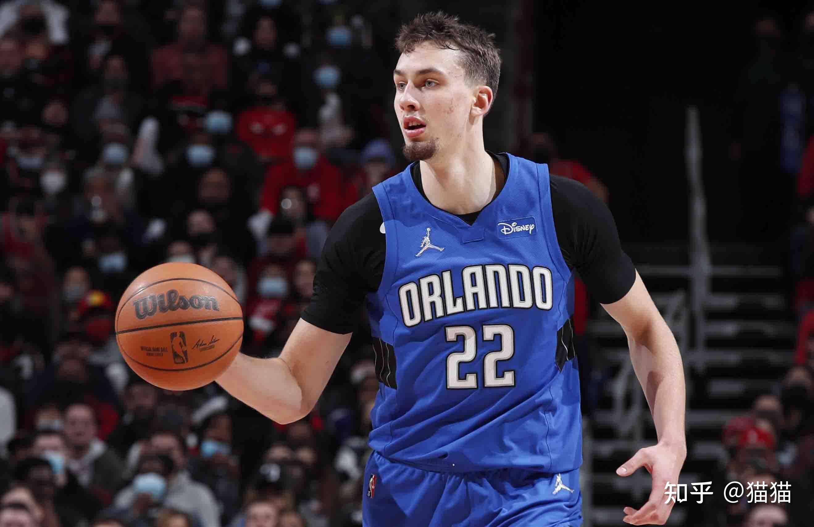 但他的努力 但他的努力