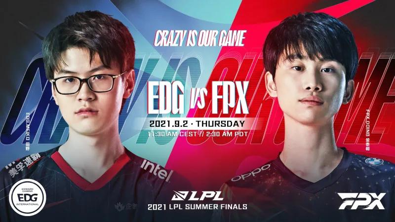 三鎮主帥 三鎮主帥