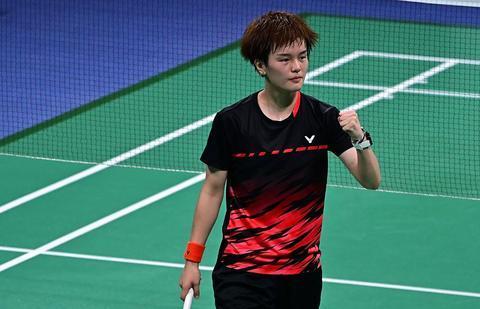 这样的俱乐 这样的俱乐