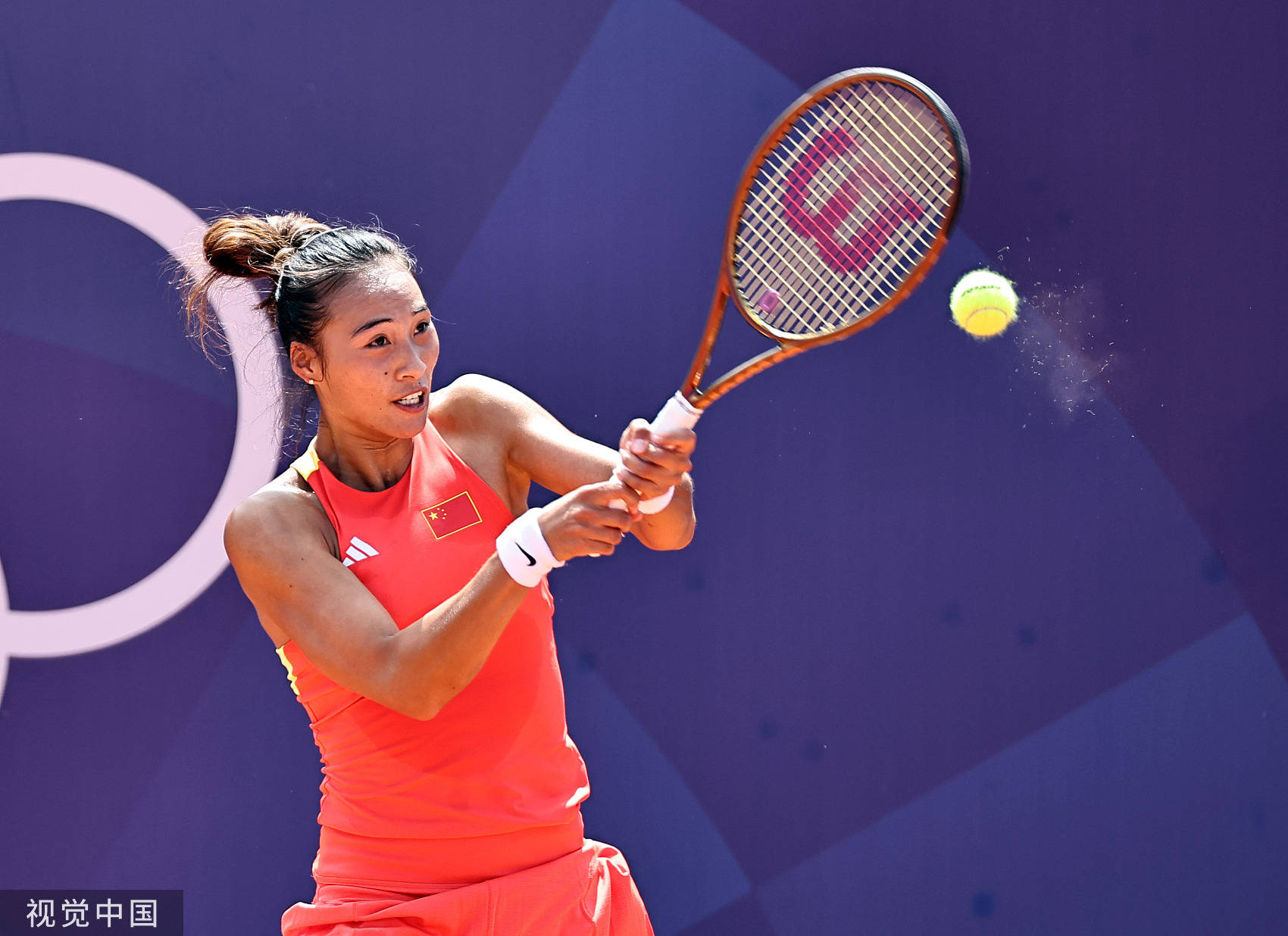 不仅仅是高 不仅仅是高