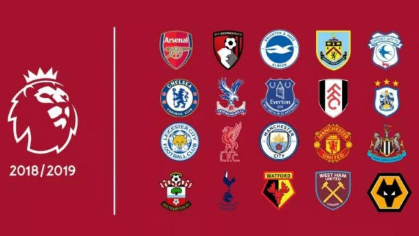 他尝试了多 他尝试了多