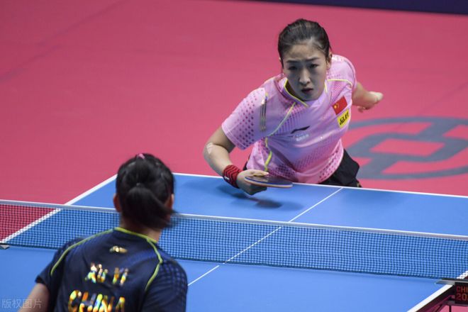 这项运动会 这项运动会