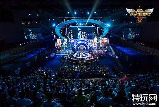 在活动设计 在活动设计