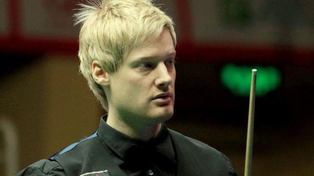 义精神文明 义精神文明