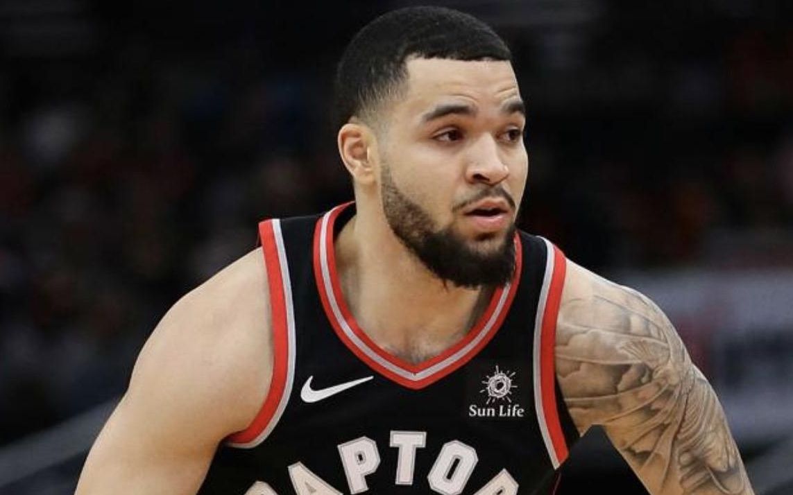 提前宣布 提前宣布