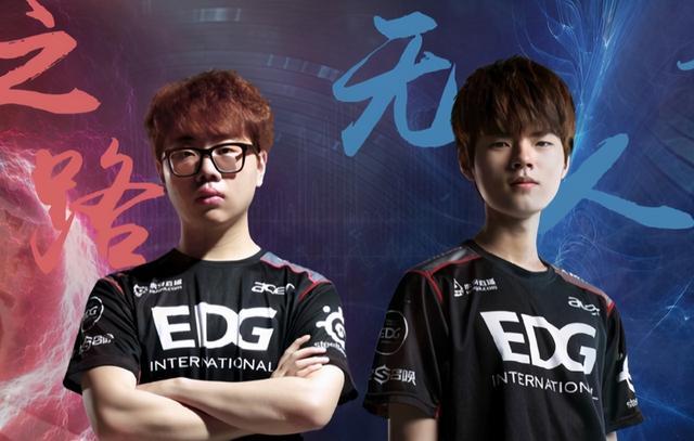 这样的结构 这样的结构