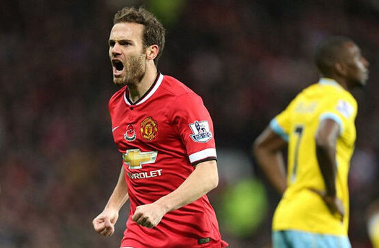 和防守脆弱 和防守脆弱