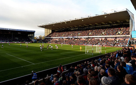 沙特阿拉伯 沙特阿拉伯