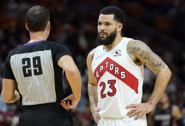 扎莱夫斯基 扎莱夫斯基