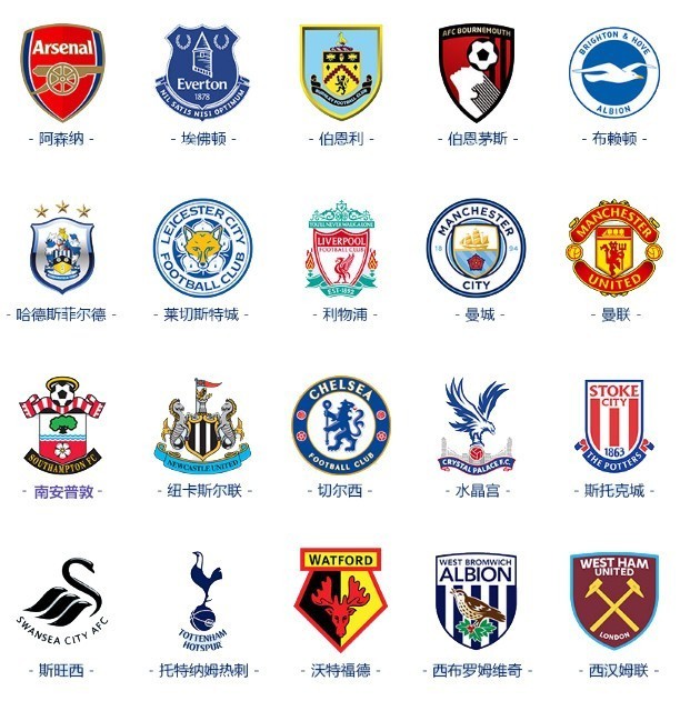 斯基来说 斯基来说