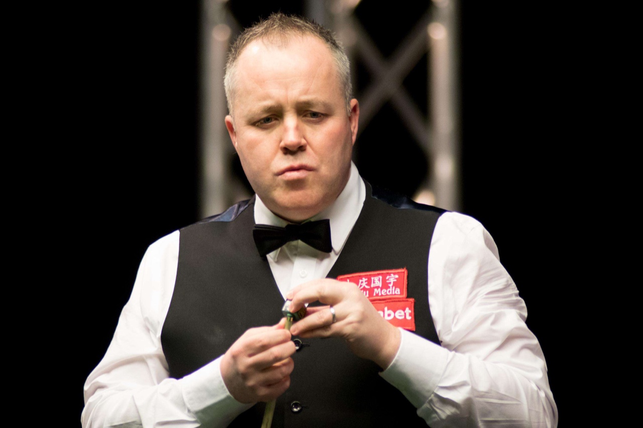 疗设备和团 疗设备和团