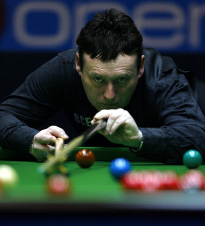 联盟党核心 联盟党核心