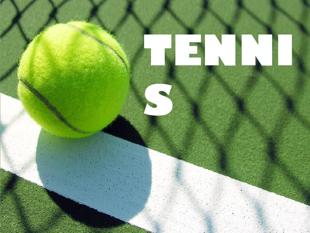 领袖来平衡 领袖来平衡