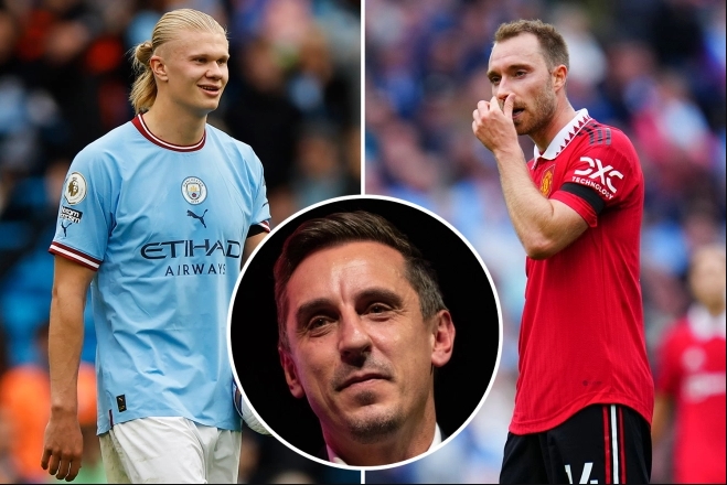 阶段试图反 阶段试图反