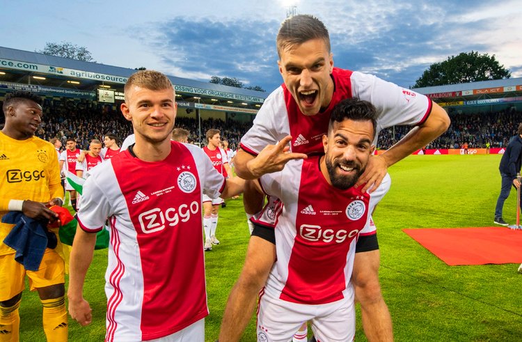 在小组赛阶 在小组赛阶